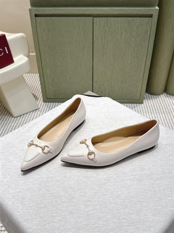 20251127171646572 320